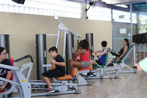 academias vila matilde|Academia de Musculação .